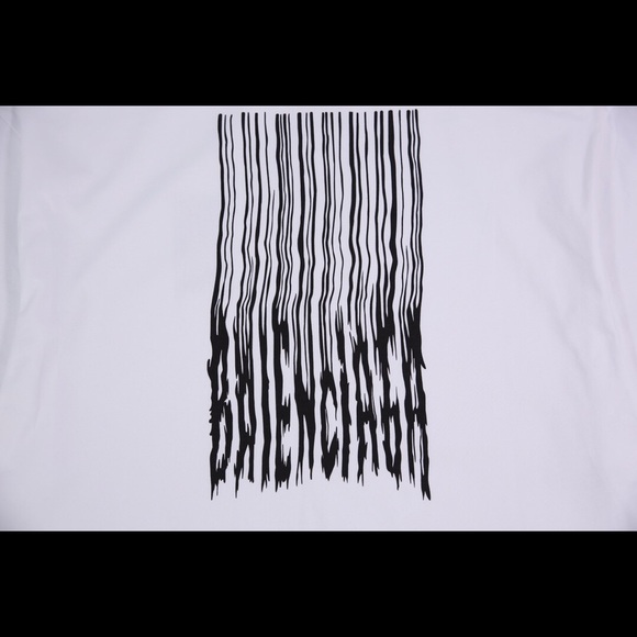 Blcg - Picture 10 of 15